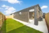 124 Whites Road, Mount Duneed, Vic 3217-Image