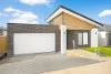 124 Whites Road, Mount Duneed, Vic 3217-Image