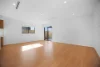 124 Whites Road, Mount Duneed, Vic 3217-Image