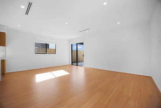 124 Whites Road, Mount Duneed, Vic 3217-Image
