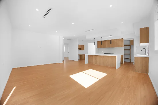 124 Whites Road, Mount Duneed, Vic 3217-Image