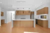 124 Whites Road, Mount Duneed, Vic 3217-Image
