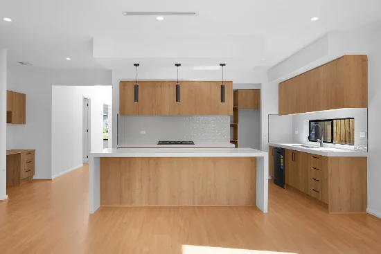 124 Whites Road, Mount Duneed, Vic 3217-Image