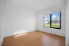 124 Whites Road, Mount Duneed, Vic 3217-Image