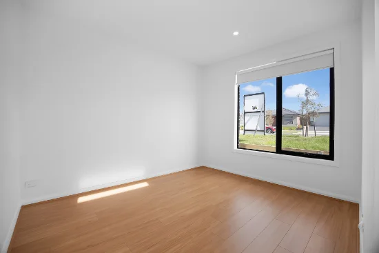 124 Whites Road, Mount Duneed, Vic 3217-Image