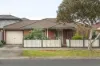 124 Widford Street, Glenroy, Vic 3046