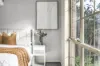 124 Widford Street, Glenroy, Vic 3046-Image
