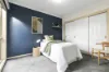 124 Widford Street, Glenroy, Vic 3046-Image