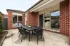 124 Widford Street, Glenroy, Vic 3046-Image