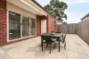 124 Widford Street, Glenroy, Vic 3046-Image