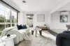 124 Widford Street, Glenroy, Vic 3046-Image