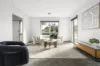 124 Widford Street, Glenroy, Vic 3046-Image