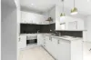 124 Widford Street, Glenroy, Vic 3046-Image