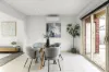 124 Widford Street, Glenroy, Vic 3046-Image
