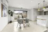124 Widford Street, Glenroy, Vic 3046-Image