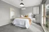 124 Widford Street, Glenroy, Vic 3046-Image