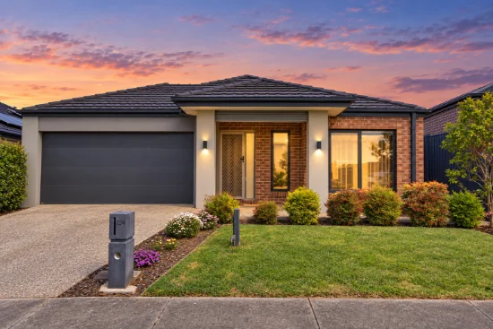 124 Willandra Circuit, Warragul, Vic 3820 - For Rent