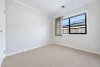 124 Willandra Circuit, Warragul, Vic 3820-Image