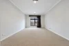 124 Willandra Circuit, Warragul, Vic 3820-Image