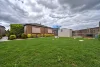 124 Willandra Circuit, Warragul, Vic 3820-Image