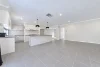 124 Willandra Circuit, Warragul, Vic 3820-Image