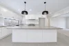 124 Willandra Circuit, Warragul, Vic 3820-Image