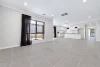 124 Willandra Circuit, Warragul, Vic 3820-Image