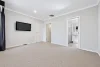 124 Willandra Circuit, Warragul, Vic 3820-Image