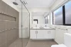 124 Willandra Circuit, Warragul, Vic 3820-Image