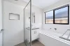 124 Willandra Circuit, Warragul, Vic 3820-Image