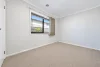 124 Willandra Circuit, Warragul, Vic 3820-Image