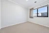 124 Willandra Circuit, Warragul, Vic 3820-Image