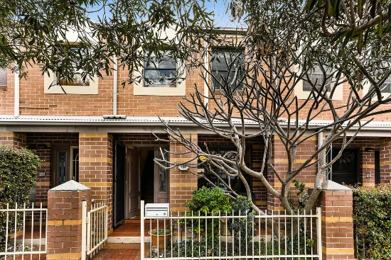 124 William Street, Leichhardt, NSW 2040