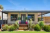 124 Williams Street, Broken Hill, NSW 2880