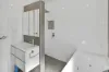 124 Williams Street, Broken Hill, NSW 2880-Image