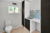 124 Williams Street, Broken Hill, NSW 2880-Image