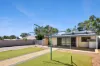 124 Williams Street, Broken Hill, NSW 2880-Image