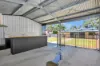 124 Williams Street, Broken Hill, NSW 2880-Image
