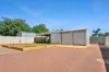 124 Williams Street, Broken Hill, NSW 2880-Image