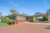 124 Williams Street, Broken Hill, NSW 2880-Image