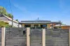 124 Williams Street, Broken Hill, NSW 2880-Image