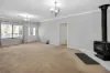 124 Williams Street, Broken Hill, NSW 2880-Image