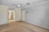 124 Williams Street, Broken Hill, NSW 2880-Image