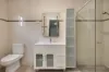 124 Williams Street, Broken Hill, NSW 2880-Image