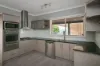 124 Williams Street, Broken Hill, NSW 2880-Image
