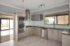 124 Williams Street, Broken Hill, NSW 2880-Image