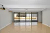 124 Williams Street, Broken Hill, NSW 2880-Image