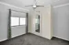 124 Williams Street, Broken Hill, NSW 2880-Image