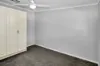 124 Williams Street, Broken Hill, NSW 2880-Image
