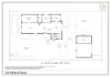 124 Williams Street, Broken Hill, NSW 2880-Floorplan